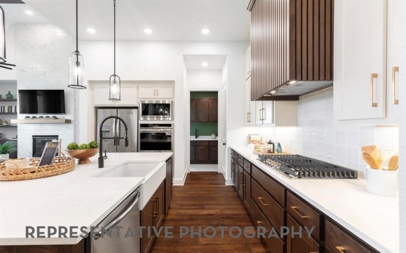 2019 Benedetto Way, McLendon Chisholm, TX 75032, 4 Habitaciones Habitaciones , ,3 BañosBaños,Residential,En Venta,2019 Benedetto Way,0,21204494