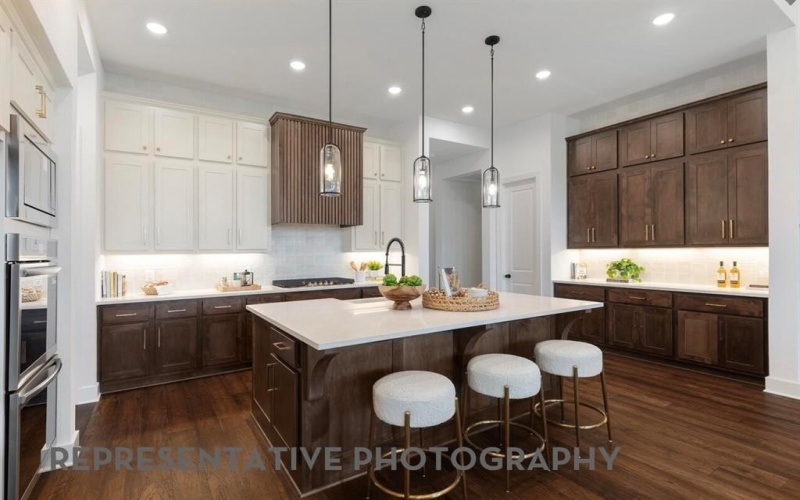 2019 Benedetto Way, McLendon Chisholm, TX 75032, 4 Habitaciones Habitaciones , ,3 BañosBaños,Residential,En Venta,2019 Benedetto Way,0,21204494