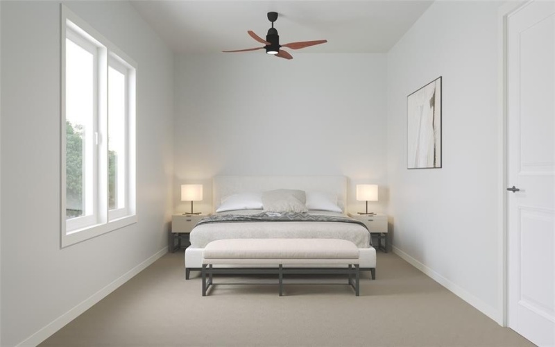 467 Lessie Circle, Kennedale, TX 76060, 3 Habitaciones Habitaciones , ,2 BañosBaños,Residential,En Venta,467 Lessie Circle,0,21204661