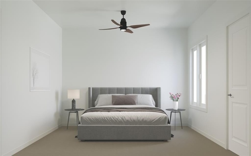 467 Lessie Circle, Kennedale, TX 76060, 3 Habitaciones Habitaciones , ,2 BañosBaños,Residential,En Venta,467 Lessie Circle,0,21204661