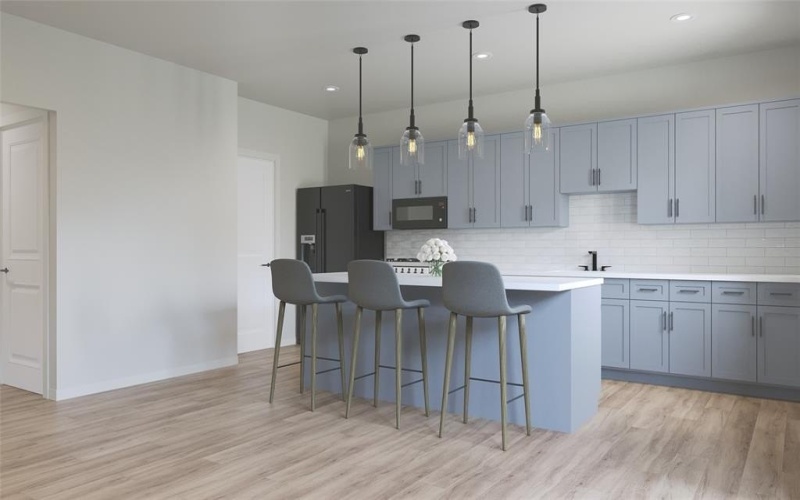 469 Lessie Circle, Kennedale, TX 76060, 3 Habitaciones Habitaciones , ,2 BañosBaños,Residential,En Venta,469 Lessie Circle,0,21204664