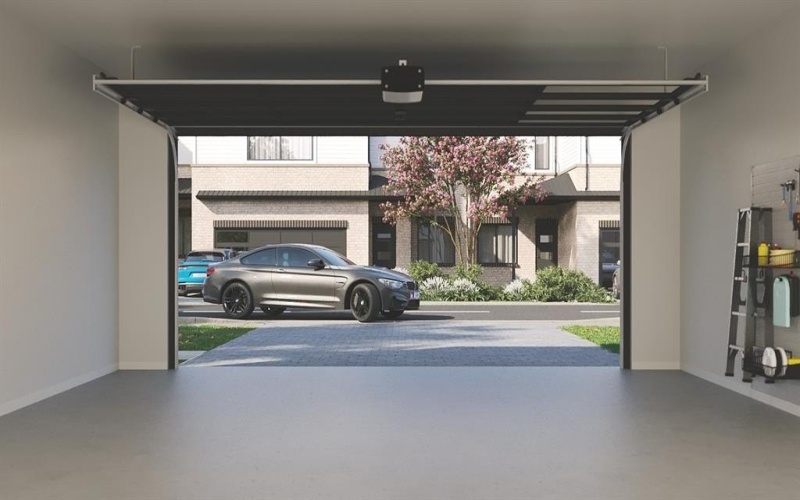 469 Lessie Circle, Kennedale, TX 76060, 3 Habitaciones Habitaciones , ,2 BañosBaños,Residential,En Venta,469 Lessie Circle,0,21204664