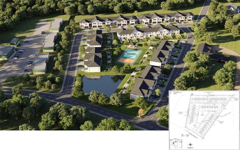 464 Lessie Circle, Kennedale, TX 76060, 3 Habitaciones Habitaciones , ,2 BañosBaños,Residential,En Venta,464 Lessie Circle,0,21204667