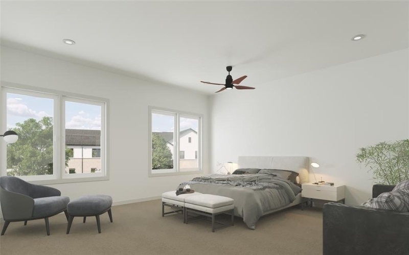 464 Lessie Circle, Kennedale, TX 76060, 3 Habitaciones Habitaciones , ,2 BañosBaños,Residential,En Venta,464 Lessie Circle,0,21204667