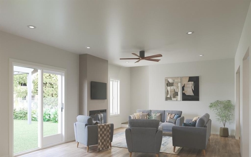 477 Lessie Circle, Kennedale, TX 76060, 3 Bedrooms Bedrooms, ,2 BathroomsBathrooms,Residential,For Sale,477 Lessie Circle,0,21204694