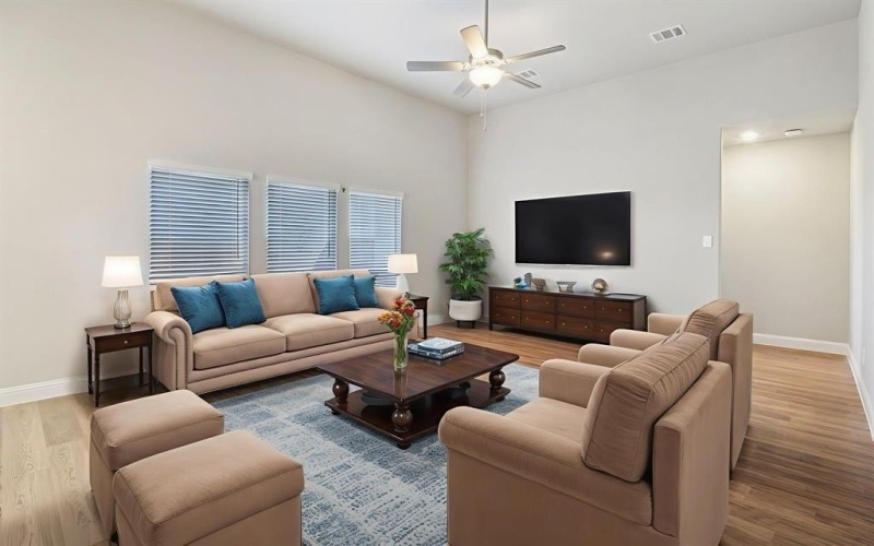 3503 Buffalo Creek Drive, Farmersville, TX 75442, 5 Habitaciones Habitaciones , ,5 BañosBaños,Residential,En Venta,3503 Buffalo Creek Drive,0,21204729