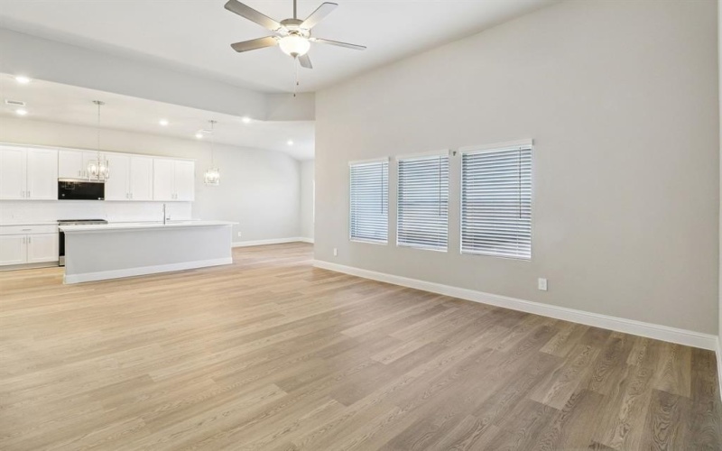 3503 Buffalo Creek Drive, Farmersville, TX 75442, 5 Habitaciones Habitaciones , ,5 BañosBaños,Residential,En Venta,3503 Buffalo Creek Drive,0,21204729