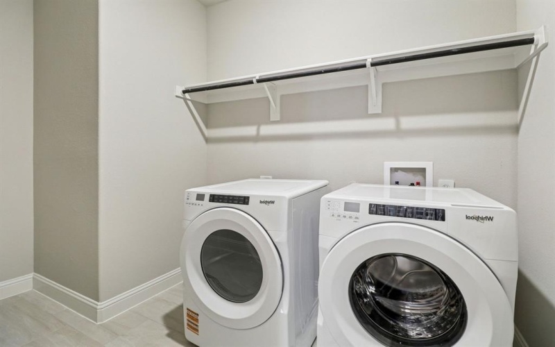 3503 Buffalo Creek Drive, Farmersville, TX 75442, 5 Habitaciones Habitaciones , ,5 BañosBaños,Residential,En Venta,3503 Buffalo Creek Drive,0,21204729