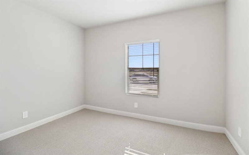 3503 Buffalo Creek Drive, Farmersville, TX 75442, 5 Habitaciones Habitaciones , ,5 BañosBaños,Residential,En Venta,3503 Buffalo Creek Drive,0,21204729