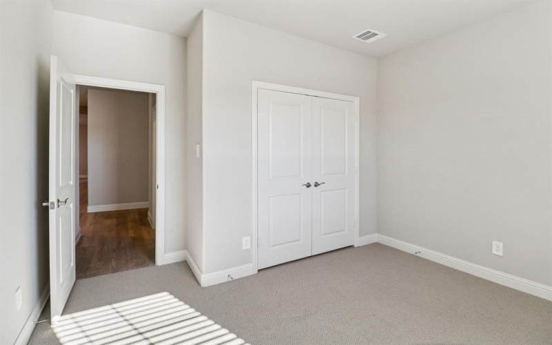 3503 Buffalo Creek Drive, Farmersville, TX 75442, 5 Habitaciones Habitaciones , ,5 BañosBaños,Residential,En Venta,3503 Buffalo Creek Drive,0,21204729