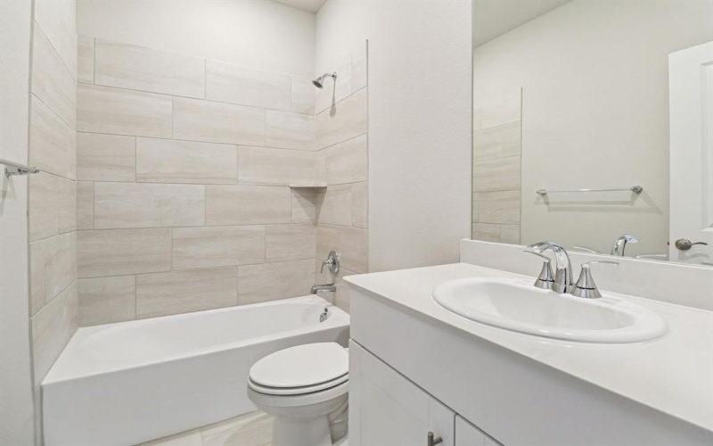 3503 Buffalo Creek Drive, Farmersville, TX 75442, 5 Habitaciones Habitaciones , ,5 BañosBaños,Residential,En Venta,3503 Buffalo Creek Drive,0,21204729