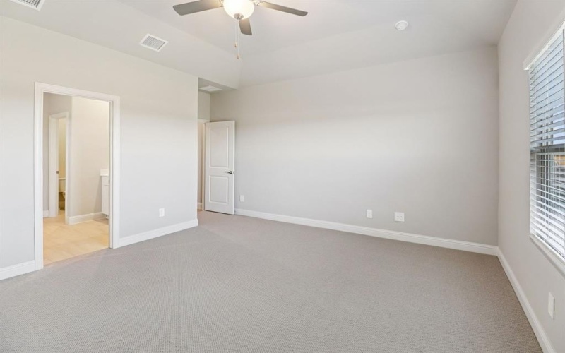 3503 Buffalo Creek Drive, Farmersville, TX 75442, 5 Habitaciones Habitaciones , ,5 BañosBaños,Residential,En Venta,3503 Buffalo Creek Drive,0,21204729