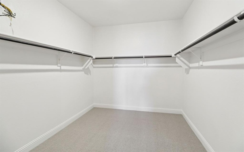 3503 Buffalo Creek Drive, Farmersville, TX 75442, 5 Habitaciones Habitaciones , ,5 BañosBaños,Residential,En Venta,3503 Buffalo Creek Drive,0,21204729