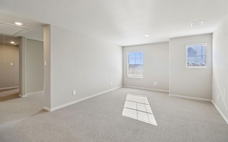 3503 Buffalo Creek Drive, Farmersville, TX 75442, 5 Habitaciones Habitaciones , ,5 BañosBaños,Residential,En Venta,3503 Buffalo Creek Drive,0,21204729