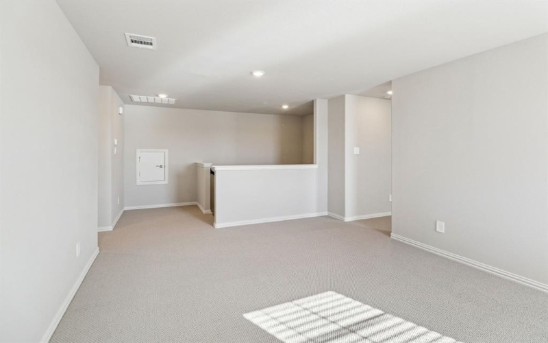 3503 Buffalo Creek Drive, Farmersville, TX 75442, 5 Habitaciones Habitaciones , ,5 BañosBaños,Residential,En Venta,3503 Buffalo Creek Drive,0,21204729