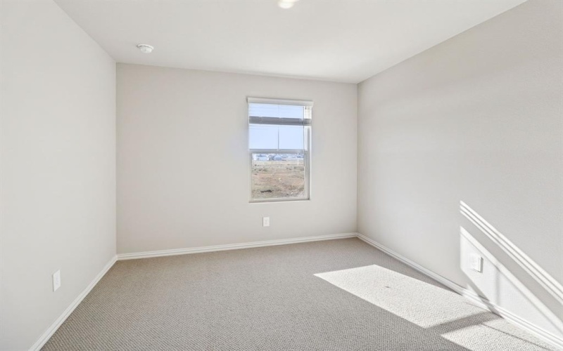 3503 Buffalo Creek Drive, Farmersville, TX 75442, 5 Habitaciones Habitaciones , ,5 BañosBaños,Residential,En Venta,3503 Buffalo Creek Drive,0,21204729