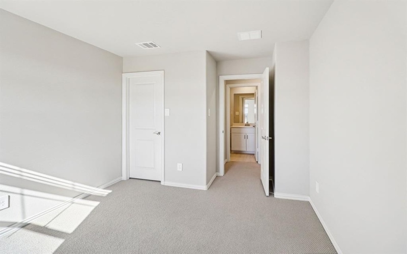 3503 Buffalo Creek Drive, Farmersville, TX 75442, 5 Habitaciones Habitaciones , ,5 BañosBaños,Residential,En Venta,3503 Buffalo Creek Drive,0,21204729