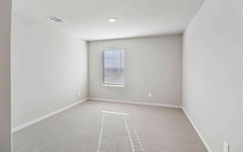 3503 Buffalo Creek Drive, Farmersville, TX 75442, 5 Habitaciones Habitaciones , ,5 BañosBaños,Residential,En Venta,3503 Buffalo Creek Drive,0,21204729