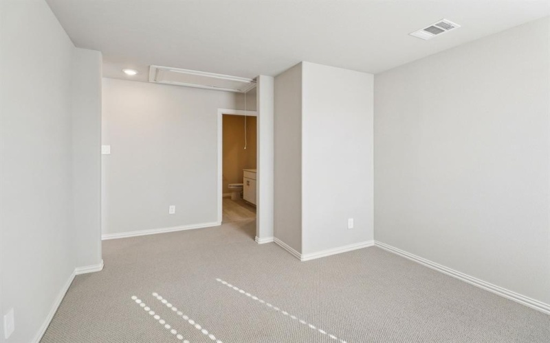 3503 Buffalo Creek Drive, Farmersville, TX 75442, 5 Habitaciones Habitaciones , ,5 BañosBaños,Residential,En Venta,3503 Buffalo Creek Drive,0,21204729