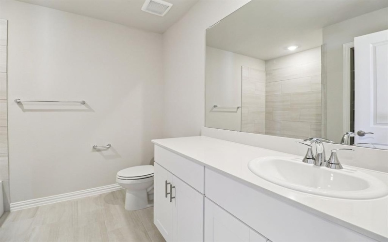 3503 Buffalo Creek Drive, Farmersville, TX 75442, 5 Habitaciones Habitaciones , ,5 BañosBaños,Residential,En Venta,3503 Buffalo Creek Drive,0,21204729