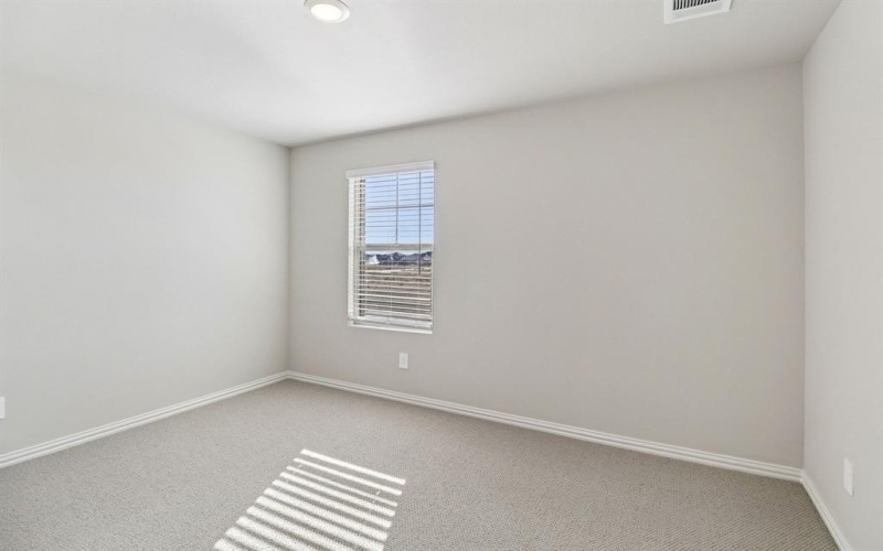 3503 Buffalo Creek Drive, Farmersville, TX 75442, 5 Habitaciones Habitaciones , ,5 BañosBaños,Residential,En Venta,3503 Buffalo Creek Drive,0,21204729