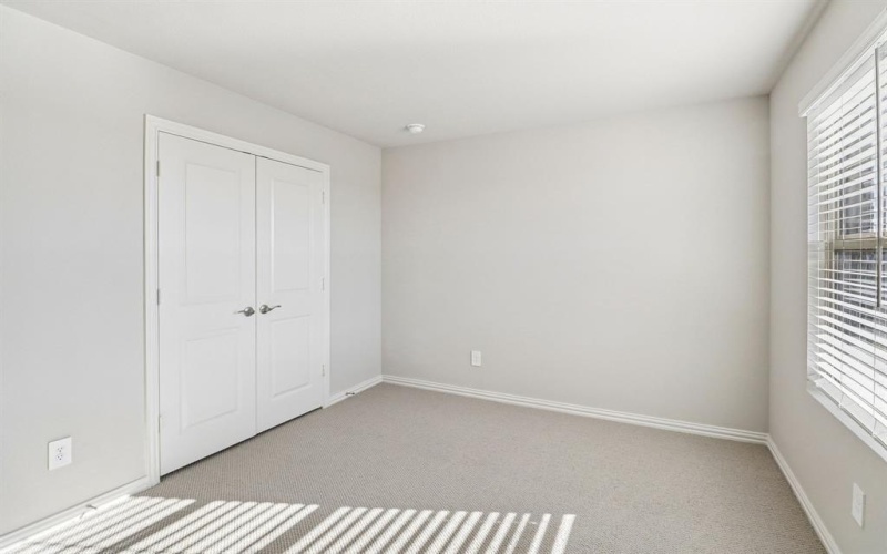 3503 Buffalo Creek Drive, Farmersville, TX 75442, 5 Habitaciones Habitaciones , ,5 BañosBaños,Residential,En Venta,3503 Buffalo Creek Drive,0,21204729