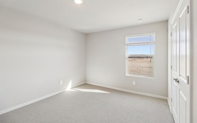 3503 Buffalo Creek Drive, Farmersville, TX 75442, 5 Habitaciones Habitaciones , ,5 BañosBaños,Residential,En Venta,3503 Buffalo Creek Drive,0,21204729