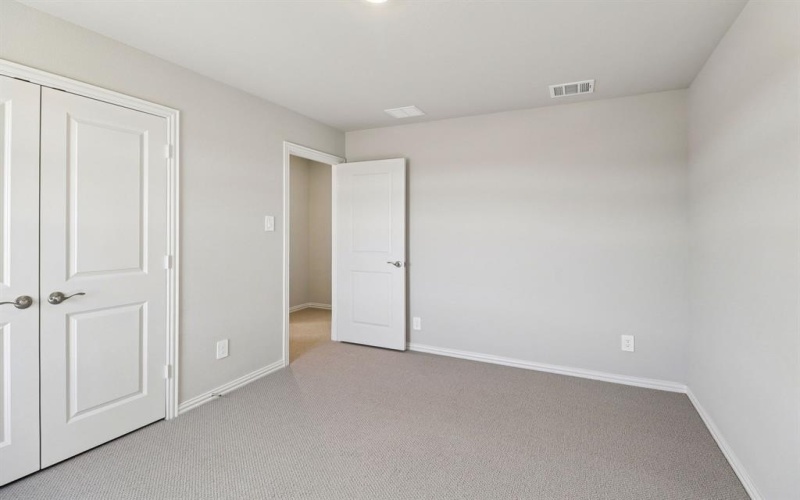 3503 Buffalo Creek Drive, Farmersville, TX 75442, 5 Habitaciones Habitaciones , ,5 BañosBaños,Residential,En Venta,3503 Buffalo Creek Drive,0,21204729