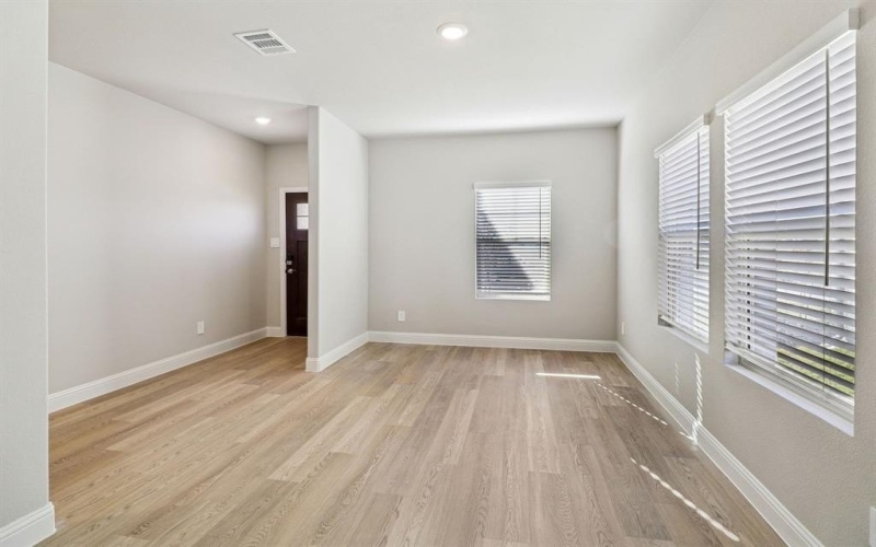 3503 Buffalo Creek Drive, Farmersville, TX 75442, 5 Habitaciones Habitaciones , ,5 BañosBaños,Residential,En Venta,3503 Buffalo Creek Drive,0,21204729