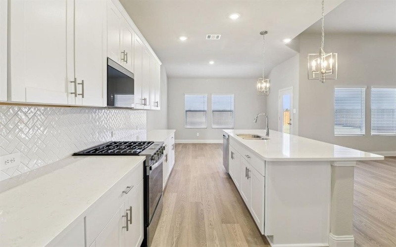 3503 Buffalo Creek Drive, Farmersville, TX 75442, 5 Habitaciones Habitaciones , ,5 BañosBaños,Residential,En Venta,3503 Buffalo Creek Drive,0,21204729