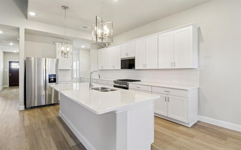 3503 Buffalo Creek Drive, Farmersville, TX 75442, 5 Habitaciones Habitaciones , ,5 BañosBaños,Residential,En Venta,3503 Buffalo Creek Drive,0,21204729