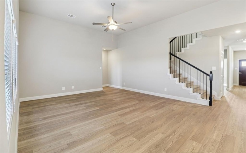 3503 Buffalo Creek Drive, Farmersville, TX 75442, 5 Habitaciones Habitaciones , ,5 BañosBaños,Residential,En Venta,3503 Buffalo Creek Drive,0,21204729