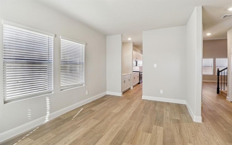 3503 Buffalo Creek Drive, Farmersville, TX 75442, 5 Habitaciones Habitaciones , ,5 BañosBaños,Residential,En Venta,3503 Buffalo Creek Drive,0,21204729