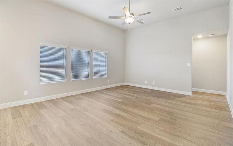 3503 Buffalo Creek Drive, Farmersville, TX 75442, 5 Habitaciones Habitaciones , ,5 BañosBaños,Residential,En Venta,3503 Buffalo Creek Drive,0,21204729