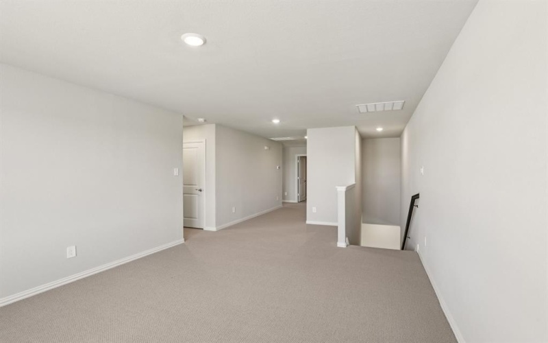 3501 Buffalo Creek Drive, Farmersville, TX 75442, 5 Bedrooms Bedrooms, ,5 BathroomsBathrooms,Residential,For Sale,3501 Buffalo Creek Drive,0,21204731