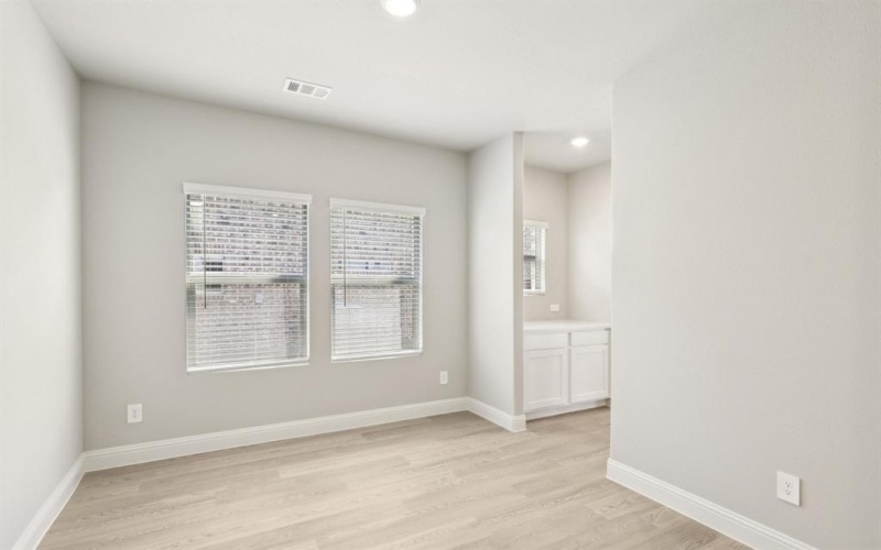 3501 Buffalo Creek Drive, Farmersville, TX 75442, 5 Bedrooms Bedrooms, ,5 BathroomsBathrooms,Residential,For Sale,3501 Buffalo Creek Drive,0,21204731