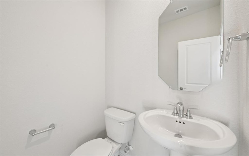 509 Dorothy Drive, Princeton, TX 75071, 4 Habitaciones Habitaciones , ,2 BañosBaños,Residential,En Venta,509 Dorothy Drive,0,21204733