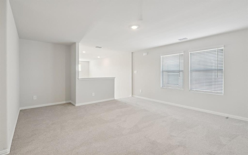 509 Dorothy Drive, Princeton, TX 75071, 4 Habitaciones Habitaciones , ,2 BañosBaños,Residential,En Venta,509 Dorothy Drive,0,21204733