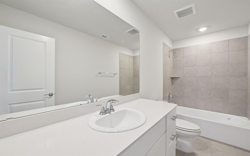 509 Dorothy Drive, Princeton, TX 75071, 4 Habitaciones Habitaciones , ,2 BañosBaños,Residential,En Venta,509 Dorothy Drive,0,21204733