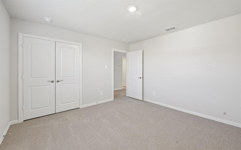 509 Dorothy Drive, Princeton, TX 75071, 4 Habitaciones Habitaciones , ,2 BañosBaños,Residential,En Venta,509 Dorothy Drive,0,21204733