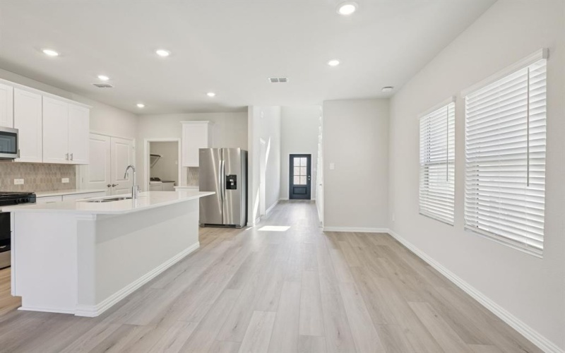 509 Dorothy Drive, Princeton, TX 75071, 4 Habitaciones Habitaciones , ,2 BañosBaños,Residential,En Venta,509 Dorothy Drive,0,21204733