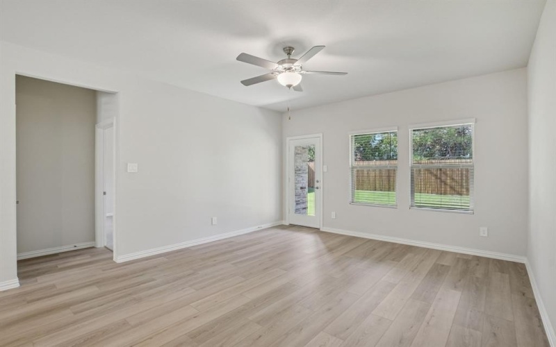 1126 Old Stead Drive, Princeton, TX 75071, 3 Bedrooms Bedrooms, ,2 BathroomsBathrooms,Residential,For Sale,1126 Old Stead Drive,0,21204736