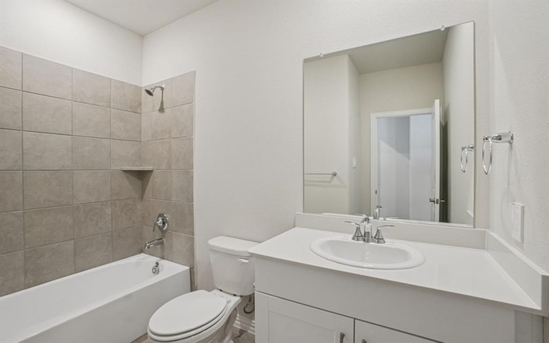 1126 Old Stead Drive, Princeton, TX 75071, 3 Bedrooms Bedrooms, ,2 BathroomsBathrooms,Residential,For Sale,1126 Old Stead Drive,0,21204736