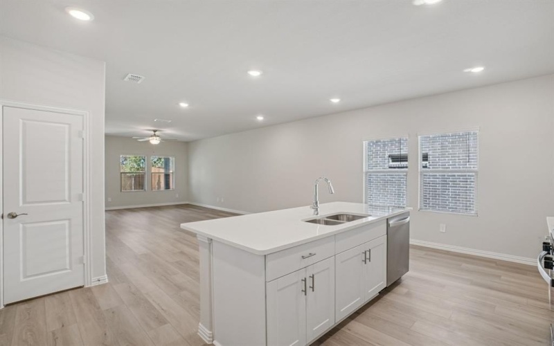 1126 Old Stead Drive, Princeton, TX 75071, 3 Bedrooms Bedrooms, ,2 BathroomsBathrooms,Residential,For Sale,1126 Old Stead Drive,0,21204736