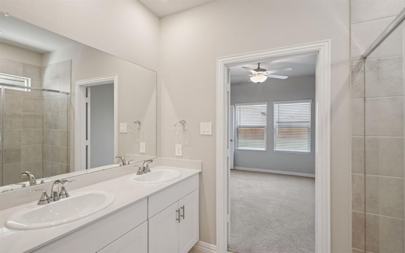 1124 Old Stead Drive, Princeton, TX 75071, 4 Bedrooms Bedrooms, ,2 BathroomsBathrooms,Residential,For Sale,1124 Old Stead Drive,0,21204737