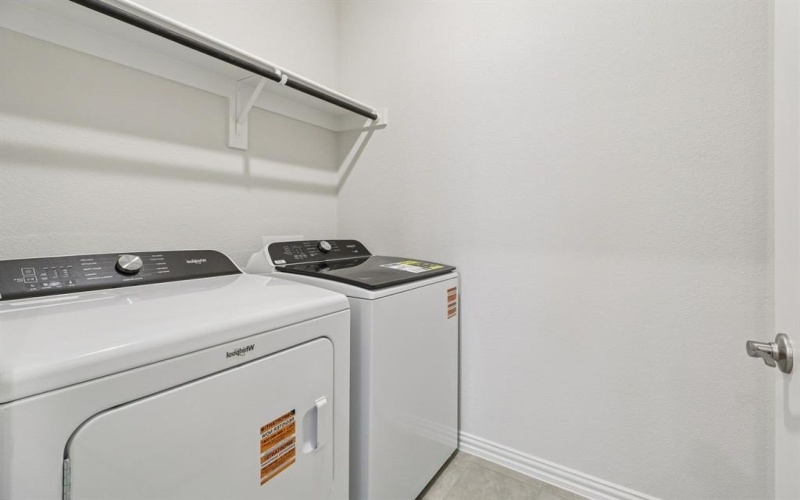 1122 Old Stead Drive, Princeton, TX 75071, 3 Bedrooms Bedrooms, ,2 BathroomsBathrooms,Residential,For Sale,1122 Old Stead Drive,0,21204738