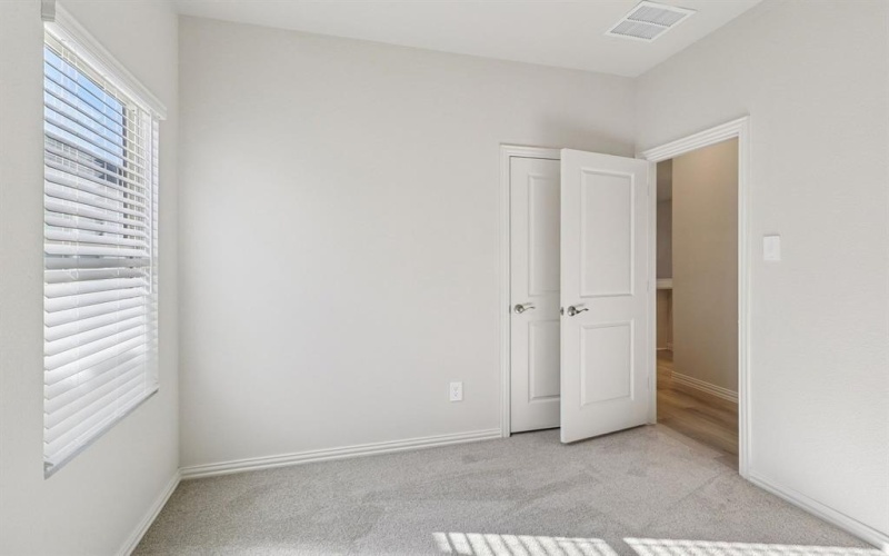 1122 Old Stead Drive, Princeton, TX 75071, 3 Bedrooms Bedrooms, ,2 BathroomsBathrooms,Residential,For Sale,1122 Old Stead Drive,0,21204738