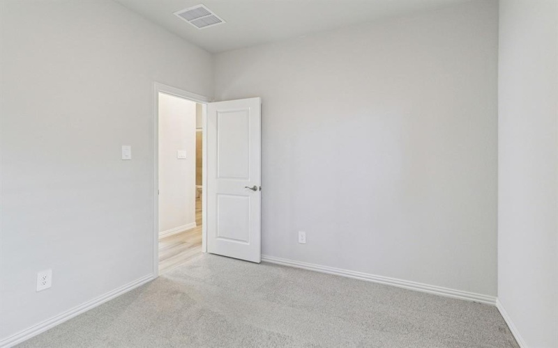 1122 Old Stead Drive, Princeton, TX 75071, 3 Bedrooms Bedrooms, ,2 BathroomsBathrooms,Residential,For Sale,1122 Old Stead Drive,0,21204738