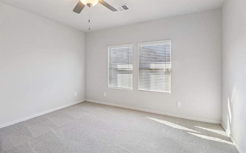 1122 Old Stead Drive, Princeton, TX 75071, 3 Bedrooms Bedrooms, ,2 BathroomsBathrooms,Residential,For Sale,1122 Old Stead Drive,0,21204738