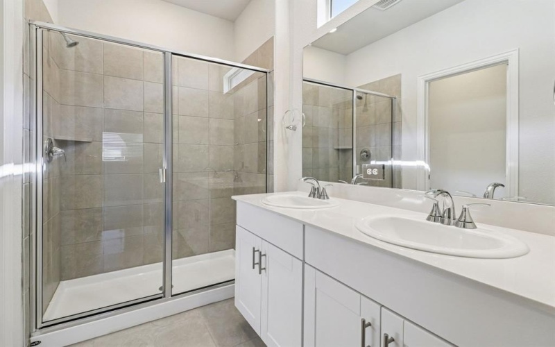 1122 Old Stead Drive, Princeton, TX 75071, 3 Bedrooms Bedrooms, ,2 BathroomsBathrooms,Residential,For Sale,1122 Old Stead Drive,0,21204738